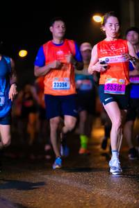 BIB: 23356, 25312
                            <button type="button" onclick="openModal(17462741)" class="btn btn-primary btn-sm float-right btn-popup" data-toggle="modal" data-target=".modal-high-quality">
                        <i class="fas fa-shopping-cart"></i> Add to Cart
                    </button>
                                            <button type="button" onclick="isThisMe(17462741, true)" class="btn btn-success btn-sm float-right btn-popup btn-isme hidden" data-toggle="tooltip" data-placement="bottom" title="นี่คือรูปของคุณใช่ไหม คลิกที่นี่เพื่อเอาเข้าอัลบั้ม">
                        <i class="fas fa-plus"></i> Add to album
                    </button>
                    <button type="button" onclick="isThisMe(17462741, false)" class="btn btn-warning btn-sm float-right btn-popup btn-isnotme hidden">
                        <i class="fas fa-ban"></i> Remove from album
                    </button>