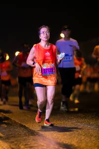 BIB: 27125
                            <button type="button" onclick="openModal(17443643)" class="btn btn-primary btn-sm float-right btn-popup" data-toggle="modal" data-target=".modal-high-quality">
                        <i class="fas fa-shopping-cart"></i> Add to Cart
                    </button>
                                            <button type="button" onclick="isThisMe(17443643, true)" class="btn btn-success btn-sm float-right btn-popup btn-isme hidden" data-toggle="tooltip" data-placement="bottom" title="นี่คือรูปของคุณใช่ไหม คลิกที่นี่เพื่อเอาเข้าอัลบั้ม">
                        <i class="fas fa-plus"></i> Add to album
                    </button>
                    <button type="button" onclick="isThisMe(17443643, false)" class="btn btn-warning btn-sm float-right btn-popup btn-isnotme hidden">
                        <i class="fas fa-ban"></i> Remove from album
                    </button>