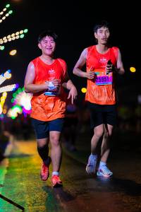 BIB: 25951
                            <button type="button" onclick="openModal(17471278)" class="btn btn-primary btn-sm float-right btn-popup" data-toggle="modal" data-target=".modal-high-quality">
                        <i class="fas fa-shopping-cart"></i> Add to Cart
                    </button>
                                            <button type="button" onclick="isThisMe(17471278, true)" class="btn btn-success btn-sm float-right btn-popup btn-isme hidden" data-toggle="tooltip" data-placement="bottom" title="นี่คือรูปของคุณใช่ไหม คลิกที่นี่เพื่อเอาเข้าอัลบั้ม">
                        <i class="fas fa-plus"></i> Add to album
                    </button>
                    <button type="button" onclick="isThisMe(17471278, false)" class="btn btn-warning btn-sm float-right btn-popup btn-isnotme hidden">
                        <i class="fas fa-ban"></i> Remove from album
                    </button>