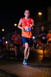 BIB: 21119
                            <button type="button" onclick="openModal(17408529)" class="btn btn-primary btn-sm float-right btn-popup" data-toggle="modal" data-target=".modal-high-quality">
                        <i class="fas fa-shopping-cart"></i> Add to Cart
                    </button>
                                            <button type="button" onclick="isThisMe(17408529, true)" class="btn btn-success btn-sm float-right btn-popup btn-isme hidden" data-toggle="tooltip" data-placement="bottom" title="นี่คือรูปของคุณใช่ไหม คลิกที่นี่เพื่อเอาเข้าอัลบั้ม">
                        <i class="fas fa-plus"></i> Add to album
                    </button>
                    <button type="button" onclick="isThisMe(17408529, false)" class="btn btn-warning btn-sm float-right btn-popup btn-isnotme hidden">
                        <i class="fas fa-ban"></i> Remove from album
                    </button>