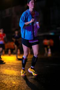 BIB: 
                            <button type="button" onclick="openModal(17444609)" class="btn btn-primary btn-sm float-right btn-popup" data-toggle="modal" data-target=".modal-high-quality">
                        <i class="fas fa-shopping-cart"></i> Add to Cart
                    </button>
                                            <button type="button" onclick="isThisMe(17444609, true)" class="btn btn-success btn-sm float-right btn-popup btn-isme hidden" data-toggle="tooltip" data-placement="bottom" title="นี่คือรูปของคุณใช่ไหม คลิกที่นี่เพื่อเอาเข้าอัลบั้ม">
                        <i class="fas fa-plus"></i> Add to album
                    </button>
                    <button type="button" onclick="isThisMe(17444609, false)" class="btn btn-warning btn-sm float-right btn-popup btn-isnotme hidden">
                        <i class="fas fa-ban"></i> Remove from album
                    </button>