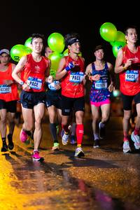 BIB: 40975, 42302
                            <button type="button" onclick="openModal(17943898)" class="btn btn-primary btn-sm float-right btn-popup" data-toggle="modal" data-target=".modal-high-quality">
                        <i class="fas fa-shopping-cart"></i> Add to Cart
                    </button>
                                            <button type="button" onclick="isThisMe(17943898, true)" class="btn btn-success btn-sm float-right btn-popup btn-isme hidden" data-toggle="tooltip" data-placement="bottom" title="นี่คือรูปของคุณใช่ไหม คลิกที่นี่เพื่อเอาเข้าอัลบั้ม">
                        <i class="fas fa-plus"></i> Add to album
                    </button>
                    <button type="button" onclick="isThisMe(17943898, false)" class="btn btn-warning btn-sm float-right btn-popup btn-isnotme hidden">
                        <i class="fas fa-ban"></i> Remove from album
                    </button>