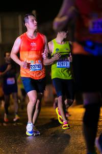 BIB: 42873, 22793
                            <button type="button" onclick="openModal(17457937)" class="btn btn-primary btn-sm float-right btn-popup" data-toggle="modal" data-target=".modal-high-quality">
                        <i class="fas fa-shopping-cart"></i> Add to Cart
                    </button>
                                            <button type="button" onclick="isThisMe(17457937, true)" class="btn btn-success btn-sm float-right btn-popup btn-isme hidden" data-toggle="tooltip" data-placement="bottom" title="นี่คือรูปของคุณใช่ไหม คลิกที่นี่เพื่อเอาเข้าอัลบั้ม">
                        <i class="fas fa-plus"></i> Add to album
                    </button>
                    <button type="button" onclick="isThisMe(17457937, false)" class="btn btn-warning btn-sm float-right btn-popup btn-isnotme hidden">
                        <i class="fas fa-ban"></i> Remove from album
                    </button>