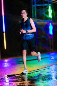 BIB: 
                            <button type="button" onclick="openModal(17937425)" class="btn btn-primary btn-sm float-right btn-popup" data-toggle="modal" data-target=".modal-high-quality">
                        <i class="fas fa-shopping-cart"></i> Add to Cart
                    </button>
                                            <button type="button" onclick="isThisMe(17937425, true)" class="btn btn-success btn-sm float-right btn-popup btn-isme hidden" data-toggle="tooltip" data-placement="bottom" title="นี่คือรูปของคุณใช่ไหม คลิกที่นี่เพื่อเอาเข้าอัลบั้ม">
                        <i class="fas fa-plus"></i> Add to album
                    </button>
                    <button type="button" onclick="isThisMe(17937425, false)" class="btn btn-warning btn-sm float-right btn-popup btn-isnotme hidden">
                        <i class="fas fa-ban"></i> Remove from album
                    </button>