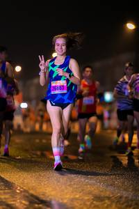 BIB: 26883
                            <button type="button" onclick="openModal(17381748)" class="btn btn-primary btn-sm float-right btn-popup" data-toggle="modal" data-target=".modal-high-quality">
                        <i class="fas fa-shopping-cart"></i> Add to Cart
                    </button>
                                            <button type="button" onclick="isThisMe(17381748, true)" class="btn btn-success btn-sm float-right btn-popup btn-isme hidden" data-toggle="tooltip" data-placement="bottom" title="นี่คือรูปของคุณใช่ไหม คลิกที่นี่เพื่อเอาเข้าอัลบั้ม">
                        <i class="fas fa-plus"></i> Add to album
                    </button>
                    <button type="button" onclick="isThisMe(17381748, false)" class="btn btn-warning btn-sm float-right btn-popup btn-isnotme hidden">
                        <i class="fas fa-ban"></i> Remove from album
                    </button>