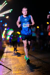 BIB: 4053
                            <button type="button" onclick="openModal(17448444)" class="btn btn-primary btn-sm float-right btn-popup" data-toggle="modal" data-target=".modal-high-quality">
                        <i class="fas fa-shopping-cart"></i> Add to Cart
                    </button>
                                            <button type="button" onclick="isThisMe(17448444, true)" class="btn btn-success btn-sm float-right btn-popup btn-isme hidden" data-toggle="tooltip" data-placement="bottom" title="นี่คือรูปของคุณใช่ไหม คลิกที่นี่เพื่อเอาเข้าอัลบั้ม">
                        <i class="fas fa-plus"></i> Add to album
                    </button>
                    <button type="button" onclick="isThisMe(17448444, false)" class="btn btn-warning btn-sm float-right btn-popup btn-isnotme hidden">
                        <i class="fas fa-ban"></i> Remove from album
                    </button>