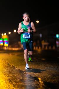 BIB: 40628
                            <button type="button" onclick="openModal(17938671)" class="btn btn-primary btn-sm float-right btn-popup" data-toggle="modal" data-target=".modal-high-quality">
                        <i class="fas fa-shopping-cart"></i> Add to Cart
                    </button>
                                            <button type="button" onclick="isThisMe(17938671, true)" class="btn btn-success btn-sm float-right btn-popup btn-isme hidden" data-toggle="tooltip" data-placement="bottom" title="นี่คือรูปของคุณใช่ไหม คลิกที่นี่เพื่อเอาเข้าอัลบั้ม">
                        <i class="fas fa-plus"></i> Add to album
                    </button>
                    <button type="button" onclick="isThisMe(17938671, false)" class="btn btn-warning btn-sm float-right btn-popup btn-isnotme hidden">
                        <i class="fas fa-ban"></i> Remove from album
                    </button>