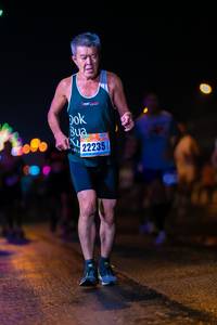 BIB: 22235
                            <button type="button" onclick="openModal(17453595)" class="btn btn-primary btn-sm float-right btn-popup" data-toggle="modal" data-target=".modal-high-quality">
                        <i class="fas fa-shopping-cart"></i> Add to Cart
                    </button>
                                            <button type="button" onclick="isThisMe(17453595, true)" class="btn btn-success btn-sm float-right btn-popup btn-isme hidden" data-toggle="tooltip" data-placement="bottom" title="นี่คือรูปของคุณใช่ไหม คลิกที่นี่เพื่อเอาเข้าอัลบั้ม">
                        <i class="fas fa-plus"></i> Add to album
                    </button>
                    <button type="button" onclick="isThisMe(17453595, false)" class="btn btn-warning btn-sm float-right btn-popup btn-isnotme hidden">
                        <i class="fas fa-ban"></i> Remove from album
                    </button>