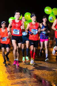 BIB: 330, 40975, 4052, 42302
                            <button type="button" onclick="openModal(17943904)" class="btn btn-primary btn-sm float-right btn-popup" data-toggle="modal" data-target=".modal-high-quality">
                        <i class="fas fa-shopping-cart"></i> Add to Cart
                    </button>
                                            <button type="button" onclick="isThisMe(17943904, true)" class="btn btn-success btn-sm float-right btn-popup btn-isme hidden" data-toggle="tooltip" data-placement="bottom" title="นี่คือรูปของคุณใช่ไหม คลิกที่นี่เพื่อเอาเข้าอัลบั้ม">
                        <i class="fas fa-plus"></i> Add to album
                    </button>
                    <button type="button" onclick="isThisMe(17943904, false)" class="btn btn-warning btn-sm float-right btn-popup btn-isnotme hidden">
                        <i class="fas fa-ban"></i> Remove from album
                    </button>