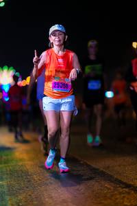 BIB: 25090
                            <button type="button" onclick="openModal(17491032)" class="btn btn-primary btn-sm float-right btn-popup" data-toggle="modal" data-target=".modal-high-quality">
                        <i class="fas fa-shopping-cart"></i> Add to Cart
                    </button>
                                            <button type="button" onclick="isThisMe(17491032, true)" class="btn btn-success btn-sm float-right btn-popup btn-isme hidden" data-toggle="tooltip" data-placement="bottom" title="นี่คือรูปของคุณใช่ไหม คลิกที่นี่เพื่อเอาเข้าอัลบั้ม">
                        <i class="fas fa-plus"></i> Add to album
                    </button>
                    <button type="button" onclick="isThisMe(17491032, false)" class="btn btn-warning btn-sm float-right btn-popup btn-isnotme hidden">
                        <i class="fas fa-ban"></i> Remove from album
                    </button>