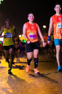BIB: 2313, 40530, 26153
                            <button type="button" onclick="openModal(17506655)" class="btn btn-primary btn-sm float-right btn-popup" data-toggle="modal" data-target=".modal-high-quality">
                        <i class="fas fa-shopping-cart"></i> Add to Cart
                    </button>
                                            <button type="button" onclick="isThisMe(17506655, true)" class="btn btn-success btn-sm float-right btn-popup btn-isme hidden" data-toggle="tooltip" data-placement="bottom" title="นี่คือรูปของคุณใช่ไหม คลิกที่นี่เพื่อเอาเข้าอัลบั้ม">
                        <i class="fas fa-plus"></i> Add to album
                    </button>
                    <button type="button" onclick="isThisMe(17506655, false)" class="btn btn-warning btn-sm float-right btn-popup btn-isnotme hidden">
                        <i class="fas fa-ban"></i> Remove from album
                    </button>