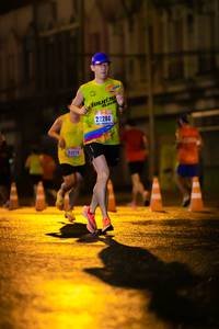 BIB: 22284, 2327
                            <button type="button" onclick="openModal(17942795)" class="btn btn-primary btn-sm float-right btn-popup" data-toggle="modal" data-target=".modal-high-quality">
                        <i class="fas fa-shopping-cart"></i> Add to Cart
                    </button>
                                            <button type="button" onclick="isThisMe(17942795, true)" class="btn btn-success btn-sm float-right btn-popup btn-isme hidden" data-toggle="tooltip" data-placement="bottom" title="นี่คือรูปของคุณใช่ไหม คลิกที่นี่เพื่อเอาเข้าอัลบั้ม">
                        <i class="fas fa-plus"></i> Add to album
                    </button>
                    <button type="button" onclick="isThisMe(17942795, false)" class="btn btn-warning btn-sm float-right btn-popup btn-isnotme hidden">
                        <i class="fas fa-ban"></i> Remove from album
                    </button>