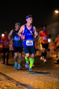 BIB: 41259, 20629
                            <button type="button" onclick="openModal(17432266)" class="btn btn-primary btn-sm float-right btn-popup" data-toggle="modal" data-target=".modal-high-quality">
                        <i class="fas fa-shopping-cart"></i> Add to Cart
                    </button>
                                            <button type="button" onclick="isThisMe(17432266, true)" class="btn btn-success btn-sm float-right btn-popup btn-isme hidden" data-toggle="tooltip" data-placement="bottom" title="นี่คือรูปของคุณใช่ไหม คลิกที่นี่เพื่อเอาเข้าอัลบั้ม">
                        <i class="fas fa-plus"></i> Add to album
                    </button>
                    <button type="button" onclick="isThisMe(17432266, false)" class="btn btn-warning btn-sm float-right btn-popup btn-isnotme hidden">
                        <i class="fas fa-ban"></i> Remove from album
                    </button>