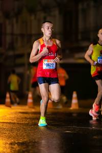 BIB: 20622
                            <button type="button" onclick="openModal(17939648)" class="btn btn-primary btn-sm float-right btn-popup" data-toggle="modal" data-target=".modal-high-quality">
                        <i class="fas fa-shopping-cart"></i> Add to Cart
                    </button>
                                            <button type="button" onclick="isThisMe(17939648, true)" class="btn btn-success btn-sm float-right btn-popup btn-isme hidden" data-toggle="tooltip" data-placement="bottom" title="นี่คือรูปของคุณใช่ไหม คลิกที่นี่เพื่อเอาเข้าอัลบั้ม">
                        <i class="fas fa-plus"></i> Add to album
                    </button>
                    <button type="button" onclick="isThisMe(17939648, false)" class="btn btn-warning btn-sm float-right btn-popup btn-isnotme hidden">
                        <i class="fas fa-ban"></i> Remove from album
                    </button>