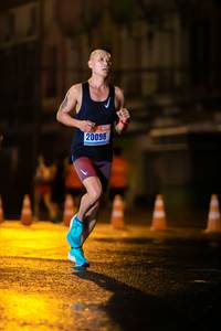 BIB: 20098
                            <button type="button" onclick="openModal(17939610)" class="btn btn-primary btn-sm float-right btn-popup" data-toggle="modal" data-target=".modal-high-quality">
                        <i class="fas fa-shopping-cart"></i> Add to Cart
                    </button>
                                            <button type="button" onclick="isThisMe(17939610, true)" class="btn btn-success btn-sm float-right btn-popup btn-isme hidden" data-toggle="tooltip" data-placement="bottom" title="นี่คือรูปของคุณใช่ไหม คลิกที่นี่เพื่อเอาเข้าอัลบั้ม">
                        <i class="fas fa-plus"></i> Add to album
                    </button>
                    <button type="button" onclick="isThisMe(17939610, false)" class="btn btn-warning btn-sm float-right btn-popup btn-isnotme hidden">
                        <i class="fas fa-ban"></i> Remove from album
                    </button>