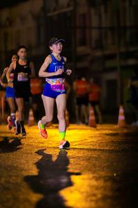 BIB: 25000
                            <button type="button" onclick="openModal(17943359)" class="btn btn-primary btn-sm float-right btn-popup" data-toggle="modal" data-target=".modal-high-quality">
                        <i class="fas fa-shopping-cart"></i> Add to Cart
                    </button>
                                            <button type="button" onclick="isThisMe(17943359, true)" class="btn btn-success btn-sm float-right btn-popup btn-isme hidden" data-toggle="tooltip" data-placement="bottom" title="นี่คือรูปของคุณใช่ไหม คลิกที่นี่เพื่อเอาเข้าอัลบั้ม">
                        <i class="fas fa-plus"></i> Add to album
                    </button>
                    <button type="button" onclick="isThisMe(17943359, false)" class="btn btn-warning btn-sm float-right btn-popup btn-isnotme hidden">
                        <i class="fas fa-ban"></i> Remove from album
                    </button>