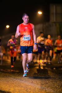 BIB: 22427, 
                            <button type="button" onclick="openModal(17426143)" class="btn btn-primary btn-sm float-right btn-popup" data-toggle="modal" data-target=".modal-high-quality">
                        <i class="fas fa-shopping-cart"></i> Add to Cart
                    </button>
                                            <button type="button" onclick="isThisMe(17426143, true)" class="btn btn-success btn-sm float-right btn-popup btn-isme hidden" data-toggle="tooltip" data-placement="bottom" title="นี่คือรูปของคุณใช่ไหม คลิกที่นี่เพื่อเอาเข้าอัลบั้ม">
                        <i class="fas fa-plus"></i> Add to album
                    </button>
                    <button type="button" onclick="isThisMe(17426143, false)" class="btn btn-warning btn-sm float-right btn-popup btn-isnotme hidden">
                        <i class="fas fa-ban"></i> Remove from album
                    </button>