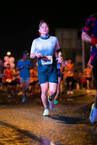 BIB: 22538
                            <button type="button" onclick="openModal(17450669)" class="btn btn-primary btn-sm float-right btn-popup" data-toggle="modal" data-target=".modal-high-quality">
                        <i class="fas fa-shopping-cart"></i> Add to Cart
                    </button>
                                            <button type="button" onclick="isThisMe(17450669, true)" class="btn btn-success btn-sm float-right btn-popup btn-isme hidden" data-toggle="tooltip" data-placement="bottom" title="นี่คือรูปของคุณใช่ไหม คลิกที่นี่เพื่อเอาเข้าอัลบั้ม">
                        <i class="fas fa-plus"></i> Add to album
                    </button>
                    <button type="button" onclick="isThisMe(17450669, false)" class="btn btn-warning btn-sm float-right btn-popup btn-isnotme hidden">
                        <i class="fas fa-ban"></i> Remove from album
                    </button>