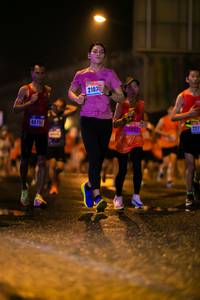 BIB: 2107, 4075, 25853, 227
                            <button type="button" onclick="openModal(17444851)" class="btn btn-primary btn-sm float-right btn-popup" data-toggle="modal" data-target=".modal-high-quality">
                        <i class="fas fa-shopping-cart"></i> Add to Cart
                    </button>
                                            <button type="button" onclick="isThisMe(17444851, true)" class="btn btn-success btn-sm float-right btn-popup btn-isme hidden" data-toggle="tooltip" data-placement="bottom" title="นี่คือรูปของคุณใช่ไหม คลิกที่นี่เพื่อเอาเข้าอัลบั้ม">
                        <i class="fas fa-plus"></i> Add to album
                    </button>
                    <button type="button" onclick="isThisMe(17444851, false)" class="btn btn-warning btn-sm float-right btn-popup btn-isnotme hidden">
                        <i class="fas fa-ban"></i> Remove from album
                    </button>