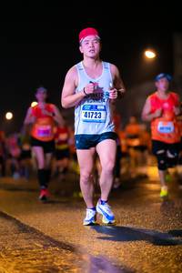 BIB: 41723
                            <button type="button" onclick="openModal(17440241)" class="btn btn-primary btn-sm float-right btn-popup" data-toggle="modal" data-target=".modal-high-quality">
                        <i class="fas fa-shopping-cart"></i> Add to Cart
                    </button>
                                            <button type="button" onclick="isThisMe(17440241, true)" class="btn btn-success btn-sm float-right btn-popup btn-isme hidden" data-toggle="tooltip" data-placement="bottom" title="นี่คือรูปของคุณใช่ไหม คลิกที่นี่เพื่อเอาเข้าอัลบั้ม">
                        <i class="fas fa-plus"></i> Add to album
                    </button>
                    <button type="button" onclick="isThisMe(17440241, false)" class="btn btn-warning btn-sm float-right btn-popup btn-isnotme hidden">
                        <i class="fas fa-ban"></i> Remove from album
                    </button>