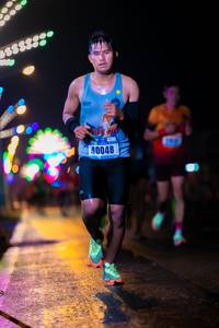 BIB: 40048
                            <button type="button" onclick="openModal(17418865)" class="btn btn-primary btn-sm float-right btn-popup" data-toggle="modal" data-target=".modal-high-quality">
                        <i class="fas fa-shopping-cart"></i> Add to Cart
                    </button>
                                            <button type="button" onclick="isThisMe(17418865, true)" class="btn btn-success btn-sm float-right btn-popup btn-isme hidden" data-toggle="tooltip" data-placement="bottom" title="นี่คือรูปของคุณใช่ไหม คลิกที่นี่เพื่อเอาเข้าอัลบั้ม">
                        <i class="fas fa-plus"></i> Add to album
                    </button>
                    <button type="button" onclick="isThisMe(17418865, false)" class="btn btn-warning btn-sm float-right btn-popup btn-isnotme hidden">
                        <i class="fas fa-ban"></i> Remove from album
                    </button>