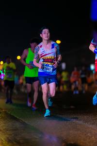 BIB: 2461
                            <button type="button" onclick="openModal(17431049)" class="btn btn-primary btn-sm float-right btn-popup" data-toggle="modal" data-target=".modal-high-quality">
                        <i class="fas fa-shopping-cart"></i> Add to Cart
                    </button>
                                            <button type="button" onclick="isThisMe(17431049, true)" class="btn btn-success btn-sm float-right btn-popup btn-isme hidden" data-toggle="tooltip" data-placement="bottom" title="นี่คือรูปของคุณใช่ไหม คลิกที่นี่เพื่อเอาเข้าอัลบั้ม">
                        <i class="fas fa-plus"></i> Add to album
                    </button>
                    <button type="button" onclick="isThisMe(17431049, false)" class="btn btn-warning btn-sm float-right btn-popup btn-isnotme hidden">
                        <i class="fas fa-ban"></i> Remove from album
                    </button>