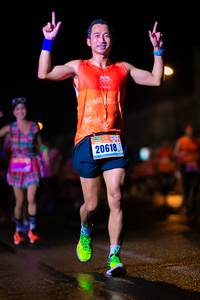 BIB: 20618
                            <button type="button" onclick="openModal(17452712)" class="btn btn-primary btn-sm float-right btn-popup" data-toggle="modal" data-target=".modal-high-quality">
                        <i class="fas fa-shopping-cart"></i> Add to Cart
                    </button>
                                            <button type="button" onclick="isThisMe(17452712, true)" class="btn btn-success btn-sm float-right btn-popup btn-isme hidden" data-toggle="tooltip" data-placement="bottom" title="นี่คือรูปของคุณใช่ไหม คลิกที่นี่เพื่อเอาเข้าอัลบั้ม">
                        <i class="fas fa-plus"></i> Add to album
                    </button>
                    <button type="button" onclick="isThisMe(17452712, false)" class="btn btn-warning btn-sm float-right btn-popup btn-isnotme hidden">
                        <i class="fas fa-ban"></i> Remove from album
                    </button>