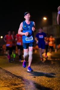 BIB: 40988
                            <button type="button" onclick="openModal(17427251)" class="btn btn-primary btn-sm float-right btn-popup" data-toggle="modal" data-target=".modal-high-quality">
                        <i class="fas fa-shopping-cart"></i> Add to Cart
                    </button>
                                            <button type="button" onclick="isThisMe(17427251, true)" class="btn btn-success btn-sm float-right btn-popup btn-isme hidden" data-toggle="tooltip" data-placement="bottom" title="นี่คือรูปของคุณใช่ไหม คลิกที่นี่เพื่อเอาเข้าอัลบั้ม">
                        <i class="fas fa-plus"></i> Add to album
                    </button>
                    <button type="button" onclick="isThisMe(17427251, false)" class="btn btn-warning btn-sm float-right btn-popup btn-isnotme hidden">
                        <i class="fas fa-ban"></i> Remove from album
                    </button>