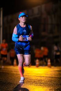 BIB: 2876
                            <button type="button" onclick="openModal(17391642)" class="btn btn-primary btn-sm float-right btn-popup" data-toggle="modal" data-target=".modal-high-quality">
                        <i class="fas fa-shopping-cart"></i> Add to Cart
                    </button>
                                            <button type="button" onclick="isThisMe(17391642, true)" class="btn btn-success btn-sm float-right btn-popup btn-isme hidden" data-toggle="tooltip" data-placement="bottom" title="นี่คือรูปของคุณใช่ไหม คลิกที่นี่เพื่อเอาเข้าอัลบั้ม">
                        <i class="fas fa-plus"></i> Add to album
                    </button>
                    <button type="button" onclick="isThisMe(17391642, false)" class="btn btn-warning btn-sm float-right btn-popup btn-isnotme hidden">
                        <i class="fas fa-ban"></i> Remove from album
                    </button>