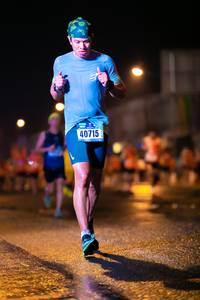 BIB: 40715
                            <button type="button" onclick="openModal(17439279)" class="btn btn-primary btn-sm float-right btn-popup" data-toggle="modal" data-target=".modal-high-quality">
                        <i class="fas fa-shopping-cart"></i> Add to Cart
                    </button>
                                            <button type="button" onclick="isThisMe(17439279, true)" class="btn btn-success btn-sm float-right btn-popup btn-isme hidden" data-toggle="tooltip" data-placement="bottom" title="นี่คือรูปของคุณใช่ไหม คลิกที่นี่เพื่อเอาเข้าอัลบั้ม">
                        <i class="fas fa-plus"></i> Add to album
                    </button>
                    <button type="button" onclick="isThisMe(17439279, false)" class="btn btn-warning btn-sm float-right btn-popup btn-isnotme hidden">
                        <i class="fas fa-ban"></i> Remove from album
                    </button>