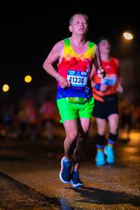 BIB: 41330
                            <button type="button" onclick="openModal(17400368)" class="btn btn-primary btn-sm float-right btn-popup" data-toggle="modal" data-target=".modal-high-quality">
                        <i class="fas fa-shopping-cart"></i> Add to Cart
                    </button>
                                            <button type="button" onclick="isThisMe(17400368, true)" class="btn btn-success btn-sm float-right btn-popup btn-isme hidden" data-toggle="tooltip" data-placement="bottom" title="นี่คือรูปของคุณใช่ไหม คลิกที่นี่เพื่อเอาเข้าอัลบั้ม">
                        <i class="fas fa-plus"></i> Add to album
                    </button>
                    <button type="button" onclick="isThisMe(17400368, false)" class="btn btn-warning btn-sm float-right btn-popup btn-isnotme hidden">
                        <i class="fas fa-ban"></i> Remove from album
                    </button>