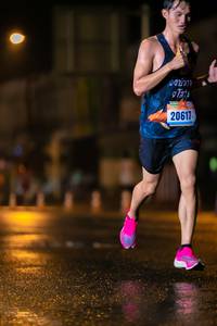 BIB: 20617
                            <button type="button" onclick="openModal(17939326)" class="btn btn-primary btn-sm float-right btn-popup" data-toggle="modal" data-target=".modal-high-quality">
                        <i class="fas fa-shopping-cart"></i> Add to Cart
                    </button>
                                            <button type="button" onclick="isThisMe(17939326, true)" class="btn btn-success btn-sm float-right btn-popup btn-isme hidden" data-toggle="tooltip" data-placement="bottom" title="นี่คือรูปของคุณใช่ไหม คลิกที่นี่เพื่อเอาเข้าอัลบั้ม">
                        <i class="fas fa-plus"></i> Add to album
                    </button>
                    <button type="button" onclick="isThisMe(17939326, false)" class="btn btn-warning btn-sm float-right btn-popup btn-isnotme hidden">
                        <i class="fas fa-ban"></i> Remove from album
                    </button>