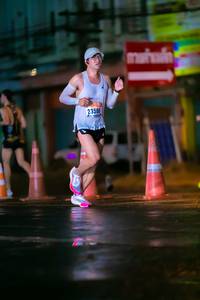 BIB: 23586
                            <button type="button" onclick="openModal(17941730)" class="btn btn-primary btn-sm float-right btn-popup" data-toggle="modal" data-target=".modal-high-quality">
                        <i class="fas fa-shopping-cart"></i> Add to Cart
                    </button>
                                            <button type="button" onclick="isThisMe(17941730, true)" class="btn btn-success btn-sm float-right btn-popup btn-isme hidden" data-toggle="tooltip" data-placement="bottom" title="นี่คือรูปของคุณใช่ไหม คลิกที่นี่เพื่อเอาเข้าอัลบั้ม">
                        <i class="fas fa-plus"></i> Add to album
                    </button>
                    <button type="button" onclick="isThisMe(17941730, false)" class="btn btn-warning btn-sm float-right btn-popup btn-isnotme hidden">
                        <i class="fas fa-ban"></i> Remove from album
                    </button>