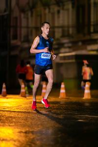 BIB: 40052
                            <button type="button" onclick="openModal(17939882)" class="btn btn-primary btn-sm float-right btn-popup" data-toggle="modal" data-target=".modal-high-quality">
                        <i class="fas fa-shopping-cart"></i> Add to Cart
                    </button>
                                            <button type="button" onclick="isThisMe(17939882, true)" class="btn btn-success btn-sm float-right btn-popup btn-isme hidden" data-toggle="tooltip" data-placement="bottom" title="นี่คือรูปของคุณใช่ไหม คลิกที่นี่เพื่อเอาเข้าอัลบั้ม">
                        <i class="fas fa-plus"></i> Add to album
                    </button>
                    <button type="button" onclick="isThisMe(17939882, false)" class="btn btn-warning btn-sm float-right btn-popup btn-isnotme hidden">
                        <i class="fas fa-ban"></i> Remove from album
                    </button>