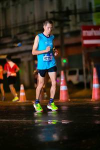 BIB: 42293
                            <button type="button" onclick="openModal(17942413)" class="btn btn-primary btn-sm float-right btn-popup" data-toggle="modal" data-target=".modal-high-quality">
                        <i class="fas fa-shopping-cart"></i> Add to Cart
                    </button>
                                            <button type="button" onclick="isThisMe(17942413, true)" class="btn btn-success btn-sm float-right btn-popup btn-isme hidden" data-toggle="tooltip" data-placement="bottom" title="นี่คือรูปของคุณใช่ไหม คลิกที่นี่เพื่อเอาเข้าอัลบั้ม">
                        <i class="fas fa-plus"></i> Add to album
                    </button>
                    <button type="button" onclick="isThisMe(17942413, false)" class="btn btn-warning btn-sm float-right btn-popup btn-isnotme hidden">
                        <i class="fas fa-ban"></i> Remove from album
                    </button>