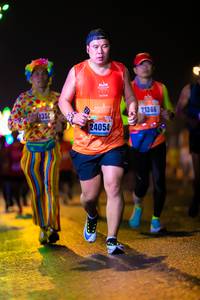 BIB: 21366, 135, 24054
                            <button type="button" onclick="openModal(17534535)" class="btn btn-primary btn-sm float-right btn-popup" data-toggle="modal" data-target=".modal-high-quality">
                        <i class="fas fa-shopping-cart"></i> Add to Cart
                    </button>
                                            <button type="button" onclick="isThisMe(17534535, true)" class="btn btn-success btn-sm float-right btn-popup btn-isme hidden" data-toggle="tooltip" data-placement="bottom" title="นี่คือรูปของคุณใช่ไหม คลิกที่นี่เพื่อเอาเข้าอัลบั้ม">
                        <i class="fas fa-plus"></i> Add to album
                    </button>
                    <button type="button" onclick="isThisMe(17534535, false)" class="btn btn-warning btn-sm float-right btn-popup btn-isnotme hidden">
                        <i class="fas fa-ban"></i> Remove from album
                    </button>