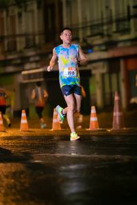 BIB: 120515
                            <button type="button" onclick="openModal(17942388)" class="btn btn-primary btn-sm float-right btn-popup" data-toggle="modal" data-target=".modal-high-quality">
                        <i class="fas fa-shopping-cart"></i> Add to Cart
                    </button>
                                            <button type="button" onclick="isThisMe(17942388, true)" class="btn btn-success btn-sm float-right btn-popup btn-isme hidden" data-toggle="tooltip" data-placement="bottom" title="นี่คือรูปของคุณใช่ไหม คลิกที่นี่เพื่อเอาเข้าอัลบั้ม">
                        <i class="fas fa-plus"></i> Add to album
                    </button>
                    <button type="button" onclick="isThisMe(17942388, false)" class="btn btn-warning btn-sm float-right btn-popup btn-isnotme hidden">
                        <i class="fas fa-ban"></i> Remove from album
                    </button>