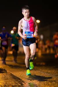 BIB: 10901
                            <button type="button" onclick="openModal(17943957)" class="btn btn-primary btn-sm float-right btn-popup" data-toggle="modal" data-target=".modal-high-quality">
                        <i class="fas fa-shopping-cart"></i> Add to Cart
                    </button>
                                            <button type="button" onclick="isThisMe(17943957, true)" class="btn btn-success btn-sm float-right btn-popup btn-isme hidden" data-toggle="tooltip" data-placement="bottom" title="นี่คือรูปของคุณใช่ไหม คลิกที่นี่เพื่อเอาเข้าอัลบั้ม">
                        <i class="fas fa-plus"></i> Add to album
                    </button>
                    <button type="button" onclick="isThisMe(17943957, false)" class="btn btn-warning btn-sm float-right btn-popup btn-isnotme hidden">
                        <i class="fas fa-ban"></i> Remove from album
                    </button>