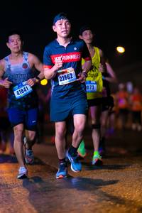 BIB: 22862, 41841, 873
                            <button type="button" onclick="openModal(17454126)" class="btn btn-primary btn-sm float-right btn-popup" data-toggle="modal" data-target=".modal-high-quality">
                        <i class="fas fa-shopping-cart"></i> Add to Cart
                    </button>
                                            <button type="button" onclick="isThisMe(17454126, true)" class="btn btn-success btn-sm float-right btn-popup btn-isme hidden" data-toggle="tooltip" data-placement="bottom" title="นี่คือรูปของคุณใช่ไหม คลิกที่นี่เพื่อเอาเข้าอัลบั้ม">
                        <i class="fas fa-plus"></i> Add to album
                    </button>
                    <button type="button" onclick="isThisMe(17454126, false)" class="btn btn-warning btn-sm float-right btn-popup btn-isnotme hidden">
                        <i class="fas fa-ban"></i> Remove from album
                    </button>