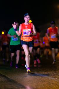 BIB: 253
                            <button type="button" onclick="openModal(17437968)" class="btn btn-primary btn-sm float-right btn-popup" data-toggle="modal" data-target=".modal-high-quality">
                        <i class="fas fa-shopping-cart"></i> Add to Cart
                    </button>
                                            <button type="button" onclick="isThisMe(17437968, true)" class="btn btn-success btn-sm float-right btn-popup btn-isme hidden" data-toggle="tooltip" data-placement="bottom" title="นี่คือรูปของคุณใช่ไหม คลิกที่นี่เพื่อเอาเข้าอัลบั้ม">
                        <i class="fas fa-plus"></i> Add to album
                    </button>
                    <button type="button" onclick="isThisMe(17437968, false)" class="btn btn-warning btn-sm float-right btn-popup btn-isnotme hidden">
                        <i class="fas fa-ban"></i> Remove from album
                    </button>