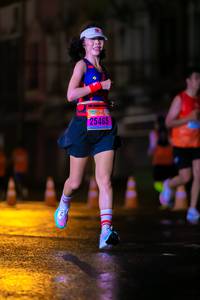 BIB: 25465
                            <button type="button" onclick="openModal(17391858)" class="btn btn-primary btn-sm float-right btn-popup" data-toggle="modal" data-target=".modal-high-quality">
                        <i class="fas fa-shopping-cart"></i> Add to Cart
                    </button>
                                            <button type="button" onclick="isThisMe(17391858, true)" class="btn btn-success btn-sm float-right btn-popup btn-isme hidden" data-toggle="tooltip" data-placement="bottom" title="นี่คือรูปของคุณใช่ไหม คลิกที่นี่เพื่อเอาเข้าอัลบั้ม">
                        <i class="fas fa-plus"></i> Add to album
                    </button>
                    <button type="button" onclick="isThisMe(17391858, false)" class="btn btn-warning btn-sm float-right btn-popup btn-isnotme hidden">
                        <i class="fas fa-ban"></i> Remove from album
                    </button>