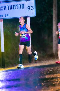 BIB: 1244
                            <button type="button" onclick="openModal(17937911)" class="btn btn-primary btn-sm float-right btn-popup" data-toggle="modal" data-target=".modal-high-quality">
                        <i class="fas fa-shopping-cart"></i> Add to Cart
                    </button>
                                            <button type="button" onclick="isThisMe(17937911, true)" class="btn btn-success btn-sm float-right btn-popup btn-isme hidden" data-toggle="tooltip" data-placement="bottom" title="นี่คือรูปของคุณใช่ไหม คลิกที่นี่เพื่อเอาเข้าอัลบั้ม">
                        <i class="fas fa-plus"></i> Add to album
                    </button>
                    <button type="button" onclick="isThisMe(17937911, false)" class="btn btn-warning btn-sm float-right btn-popup btn-isnotme hidden">
                        <i class="fas fa-ban"></i> Remove from album
                    </button>