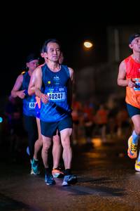 BIB: 40247
                            <button type="button" onclick="openModal(17462471)" class="btn btn-primary btn-sm float-right btn-popup" data-toggle="modal" data-target=".modal-high-quality">
                        <i class="fas fa-shopping-cart"></i> Add to Cart
                    </button>
                                            <button type="button" onclick="isThisMe(17462471, true)" class="btn btn-success btn-sm float-right btn-popup btn-isme hidden" data-toggle="tooltip" data-placement="bottom" title="นี่คือรูปของคุณใช่ไหม คลิกที่นี่เพื่อเอาเข้าอัลบั้ม">
                        <i class="fas fa-plus"></i> Add to album
                    </button>
                    <button type="button" onclick="isThisMe(17462471, false)" class="btn btn-warning btn-sm float-right btn-popup btn-isnotme hidden">
                        <i class="fas fa-ban"></i> Remove from album
                    </button>