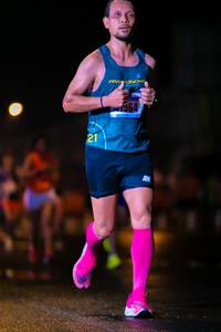 BIB: 
                            <button type="button" onclick="openModal(17409500)" class="btn btn-primary btn-sm float-right btn-popup" data-toggle="modal" data-target=".modal-high-quality">
                        <i class="fas fa-shopping-cart"></i> Add to Cart
                    </button>
                                            <button type="button" onclick="isThisMe(17409500, true)" class="btn btn-success btn-sm float-right btn-popup btn-isme hidden" data-toggle="tooltip" data-placement="bottom" title="นี่คือรูปของคุณใช่ไหม คลิกที่นี่เพื่อเอาเข้าอัลบั้ม">
                        <i class="fas fa-plus"></i> Add to album
                    </button>
                    <button type="button" onclick="isThisMe(17409500, false)" class="btn btn-warning btn-sm float-right btn-popup btn-isnotme hidden">
                        <i class="fas fa-ban"></i> Remove from album
                    </button>