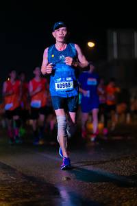 BIB: 40988
                            <button type="button" onclick="openModal(17427294)" class="btn btn-primary btn-sm float-right btn-popup" data-toggle="modal" data-target=".modal-high-quality">
                        <i class="fas fa-shopping-cart"></i> Add to Cart
                    </button>
                                            <button type="button" onclick="isThisMe(17427294, true)" class="btn btn-success btn-sm float-right btn-popup btn-isme hidden" data-toggle="tooltip" data-placement="bottom" title="นี่คือรูปของคุณใช่ไหม คลิกที่นี่เพื่อเอาเข้าอัลบั้ม">
                        <i class="fas fa-plus"></i> Add to album
                    </button>
                    <button type="button" onclick="isThisMe(17427294, false)" class="btn btn-warning btn-sm float-right btn-popup btn-isnotme hidden">
                        <i class="fas fa-ban"></i> Remove from album
                    </button>