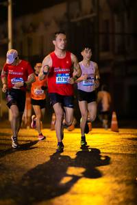 BIB: 41790, 40300, 40219
                            <button type="button" onclick="openModal(17942977)" class="btn btn-primary btn-sm float-right btn-popup" data-toggle="modal" data-target=".modal-high-quality">
                        <i class="fas fa-shopping-cart"></i> Add to Cart
                    </button>
                                            <button type="button" onclick="isThisMe(17942977, true)" class="btn btn-success btn-sm float-right btn-popup btn-isme hidden" data-toggle="tooltip" data-placement="bottom" title="นี่คือรูปของคุณใช่ไหม คลิกที่นี่เพื่อเอาเข้าอัลบั้ม">
                        <i class="fas fa-plus"></i> Add to album
                    </button>
                    <button type="button" onclick="isThisMe(17942977, false)" class="btn btn-warning btn-sm float-right btn-popup btn-isnotme hidden">
                        <i class="fas fa-ban"></i> Remove from album
                    </button>