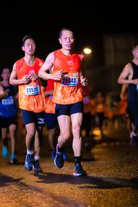 BIB: 20443, 23526
                            <button type="button" onclick="openModal(17464714)" class="btn btn-primary btn-sm float-right btn-popup" data-toggle="modal" data-target=".modal-high-quality">
                        <i class="fas fa-shopping-cart"></i> Add to Cart
                    </button>
                                            <button type="button" onclick="isThisMe(17464714, true)" class="btn btn-success btn-sm float-right btn-popup btn-isme hidden" data-toggle="tooltip" data-placement="bottom" title="นี่คือรูปของคุณใช่ไหม คลิกที่นี่เพื่อเอาเข้าอัลบั้ม">
                        <i class="fas fa-plus"></i> Add to album
                    </button>
                    <button type="button" onclick="isThisMe(17464714, false)" class="btn btn-warning btn-sm float-right btn-popup btn-isnotme hidden">
                        <i class="fas fa-ban"></i> Remove from album
                    </button>