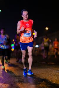 BIB: 21005
                            <button type="button" onclick="openModal(17418737)" class="btn btn-primary btn-sm float-right btn-popup" data-toggle="modal" data-target=".modal-high-quality">
                        <i class="fas fa-shopping-cart"></i> Add to Cart
                    </button>
                                            <button type="button" onclick="isThisMe(17418737, true)" class="btn btn-success btn-sm float-right btn-popup btn-isme hidden" data-toggle="tooltip" data-placement="bottom" title="นี่คือรูปของคุณใช่ไหม คลิกที่นี่เพื่อเอาเข้าอัลบั้ม">
                        <i class="fas fa-plus"></i> Add to album
                    </button>
                    <button type="button" onclick="isThisMe(17418737, false)" class="btn btn-warning btn-sm float-right btn-popup btn-isnotme hidden">
                        <i class="fas fa-ban"></i> Remove from album
                    </button>