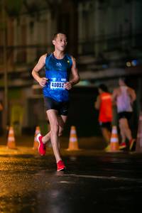 BIB: 40052
                            <button type="button" onclick="openModal(17939900)" class="btn btn-primary btn-sm float-right btn-popup" data-toggle="modal" data-target=".modal-high-quality">
                        <i class="fas fa-shopping-cart"></i> Add to Cart
                    </button>
                                            <button type="button" onclick="isThisMe(17939900, true)" class="btn btn-success btn-sm float-right btn-popup btn-isme hidden" data-toggle="tooltip" data-placement="bottom" title="นี่คือรูปของคุณใช่ไหม คลิกที่นี่เพื่อเอาเข้าอัลบั้ม">
                        <i class="fas fa-plus"></i> Add to album
                    </button>
                    <button type="button" onclick="isThisMe(17939900, false)" class="btn btn-warning btn-sm float-right btn-popup btn-isnotme hidden">
                        <i class="fas fa-ban"></i> Remove from album
                    </button>