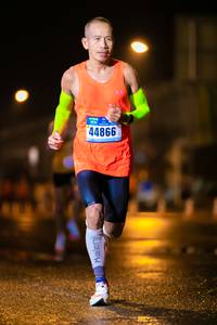 BIB: 44866
                            <button type="button" onclick="openModal(17938833)" class="btn btn-primary btn-sm float-right btn-popup" data-toggle="modal" data-target=".modal-high-quality">
                        <i class="fas fa-shopping-cart"></i> Add to Cart
                    </button>
                                            <button type="button" onclick="isThisMe(17938833, true)" class="btn btn-success btn-sm float-right btn-popup btn-isme hidden" data-toggle="tooltip" data-placement="bottom" title="นี่คือรูปของคุณใช่ไหม คลิกที่นี่เพื่อเอาเข้าอัลบั้ม">
                        <i class="fas fa-plus"></i> Add to album
                    </button>
                    <button type="button" onclick="isThisMe(17938833, false)" class="btn btn-warning btn-sm float-right btn-popup btn-isnotme hidden">
                        <i class="fas fa-ban"></i> Remove from album
                    </button>